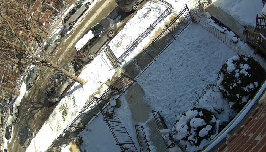 Reolink Camera Two_01_Reolink Home Hub One_20260128132246.jpg